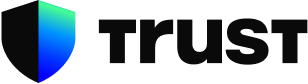 Trust Wallet